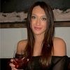 siberrymckay
